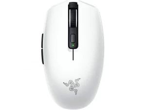 Razer Orochi V2 Wireless Gaming mouse White (18889)