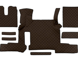 PATOSNICE EKO KOZA MAN TGX 1 2 2 LADICE AUTOMATIK SMEDJE