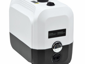 Pumpa za povećavanje pritiska vode IQ 2 AUTO