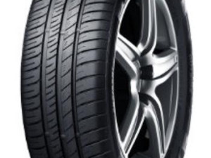 Guma NEXEN 205 55 R16 Ljetna 205 55 16