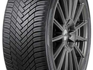 Guma NEXEN 245 45 R18 Cijela godina 245 45 18