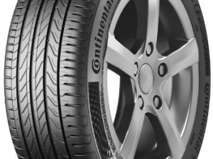 Guma CONTINENTAL 205 55 R16 Ljetna 205 55 16