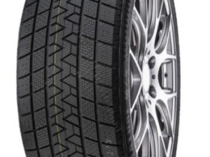 Guma GRIPMAX 235 55 R18 Zimska 235 55 18