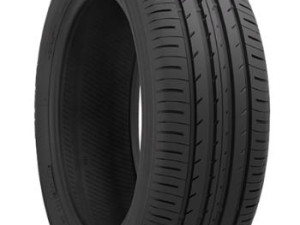 Guma TOYO 215 55 R18 Ljetna 215 55 18