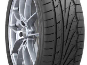 Guma TOYO 205 45 R17 Ljetna 205 45 17