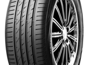 Guma NEXEN 175 55 R15 Ljetna 175 55 15