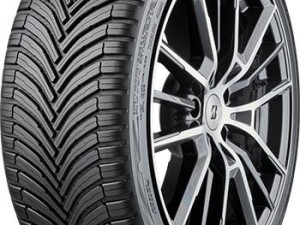 Guma BRIDGESTONE 195 45 R16 Cijela godina 195 45 16