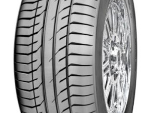 Guma GRIPMAX 275 45 R19 Ljetna 275 45 19