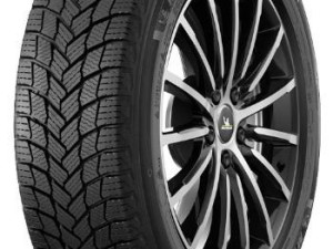 Guma MICHELIN 225 45 R18 Zimska 225 45 18