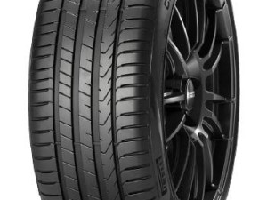 Guma PIRELLI 225 45 R18 Ljetna 225 45 18