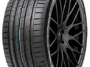 Guma APLUS 225 45 R18 Ljetna 225 45 18