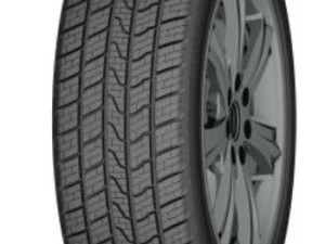 Guma APLUS 175 65 R13 Cijela godina 175 65 13