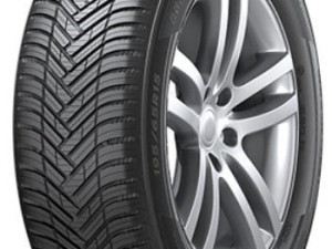 Guma HANKOOK 225 50 R17 Cijela godina 225 50 17