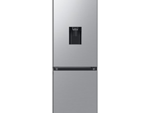 Samsung kombinovani frižider RB34C652ESA NO FROST