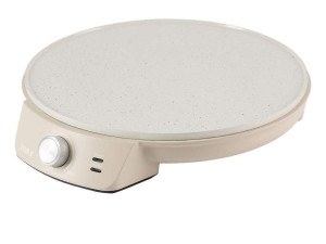 VIVAX PEKAČ ZA PALAČINKE PM-1200S Lunar