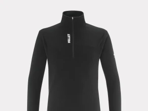 Flis MILLET UBIC LIGHTGRID PO M