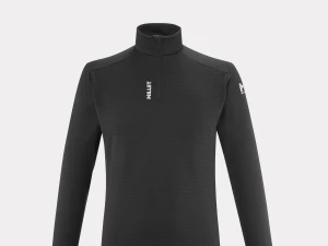 Flis MILLET INTENSE PO M