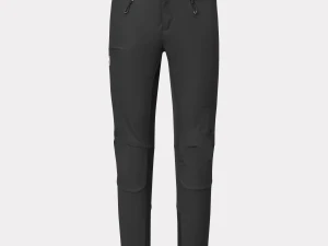 Muške hlače MILLET SENECA HYBRID M