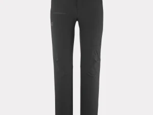 Muške hlače MILLET ALL OUTDOOR XCS200 M