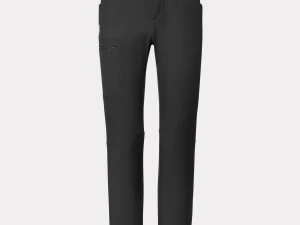 Muške hlače MILLET UBIC WARM M