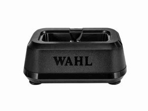 Stalak za punjenje mašinica Wahl - Single Power Station