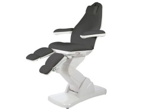 Stolica za pedikuru Weelko sa 5 motora Multifunkcionaln