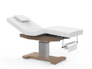 Ležaj kozmetički Fox Elektropodesivi - Family