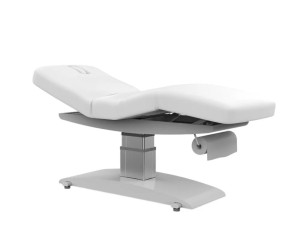 Ležaj kozmetički Fox Elektropodesivi Trodijelni s 3 mot