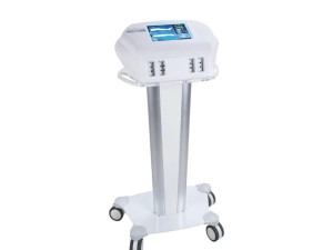 Kozmetički aparat Fox - Air Pressure Limming