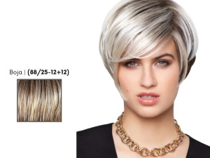 Perika Mayer Hair Click - 88/25-12+12