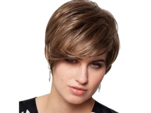 Perika Mayer Hair Modern Cut - 20/12-12