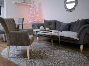 Stan u centru Ilidže