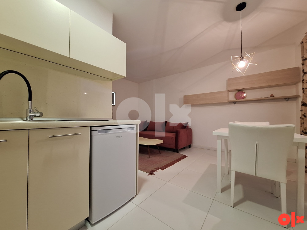 Studio apartman Bjelašnica photo 2