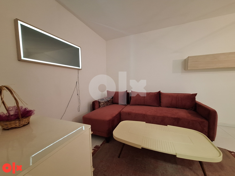 Studio apartman Bjelašnica photo 3