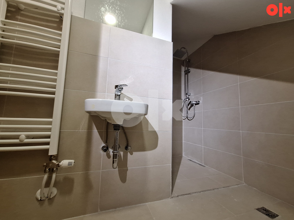 Studio apartman Bjelašnica photo 5