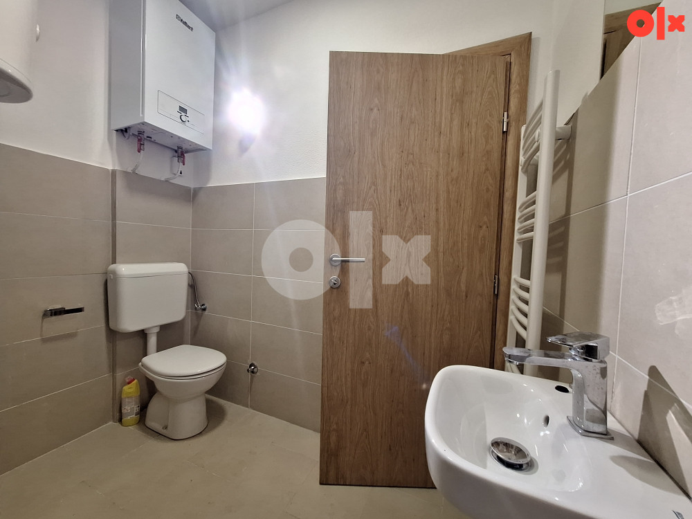 Studio apartman Bjelašnica 8