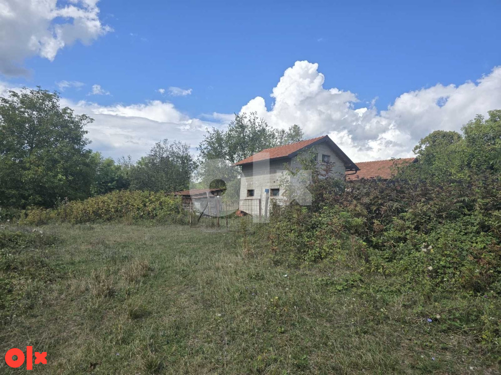 Zemljište Banja Luka 2
