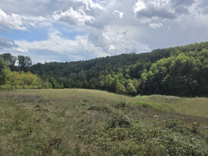 Zemljište, 14467 m², Banja Luka