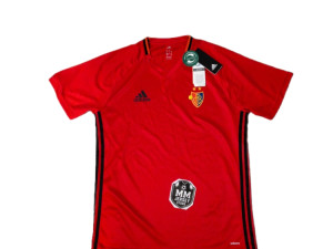Dres FC Basel majica original
