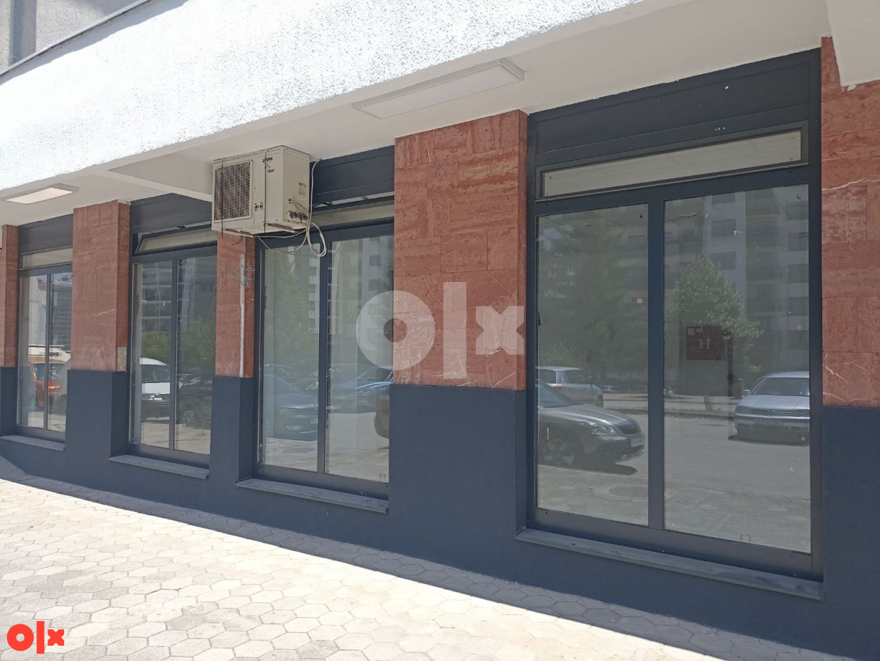 Poslovni prostor Istocno Sarajevo - Novo Sarajevo 7