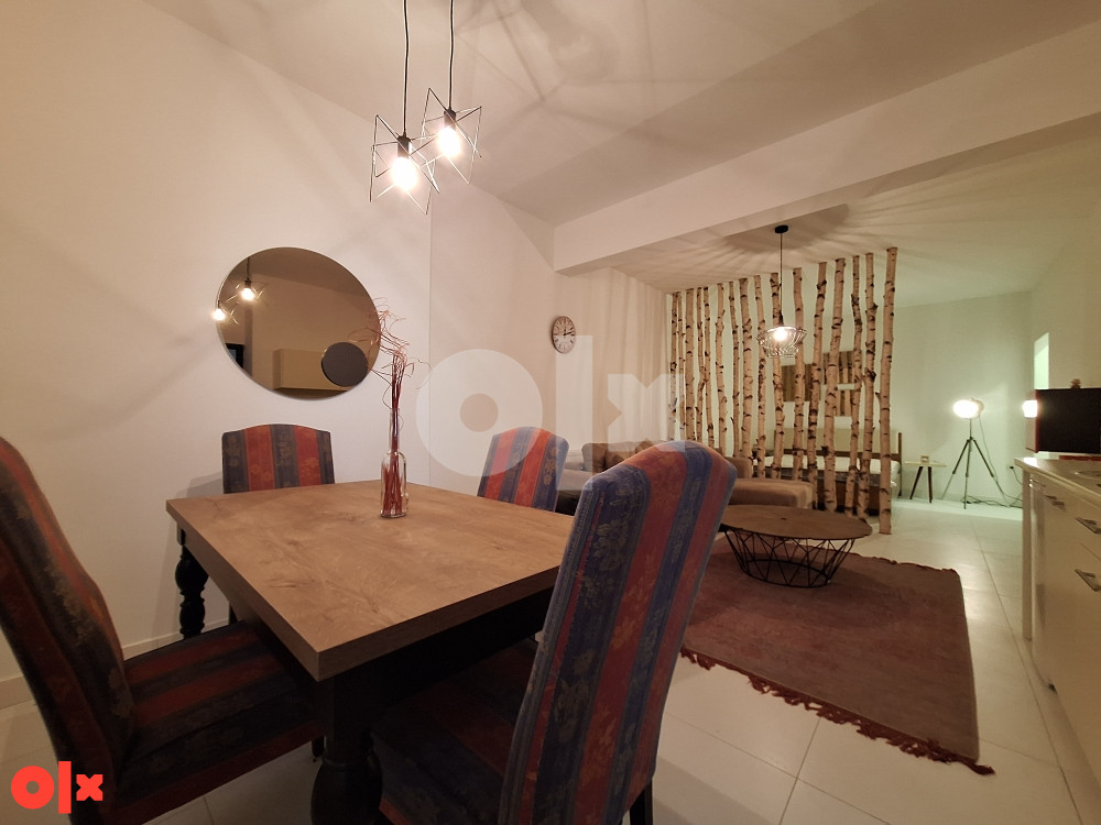 Apartman Bjelašnica 2