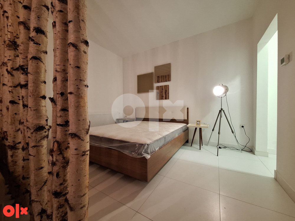 Apartman Bjelašnica 3