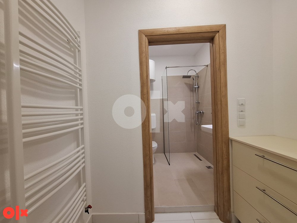 Apartman Bjelašnica 6