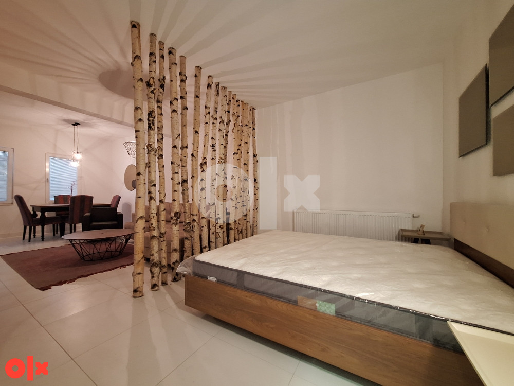 Apartman Bjelašnica photo 4
