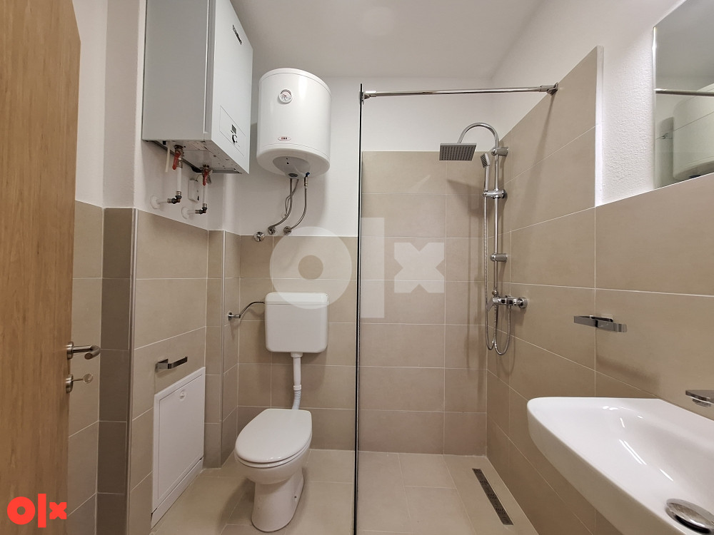 Apartman Bjelašnica photo 5