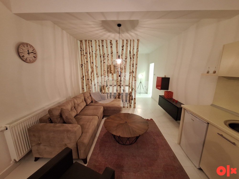 Apartman Bjelašnica 7