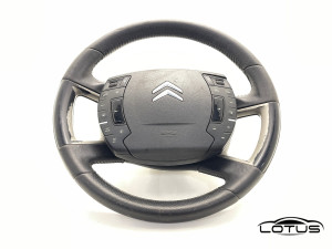 Volan Citroen C5 2010-2017