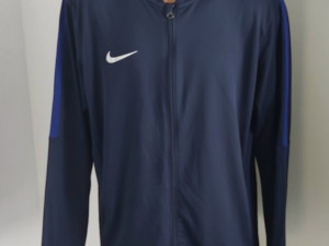 Muški duks Nike original Veličina XL