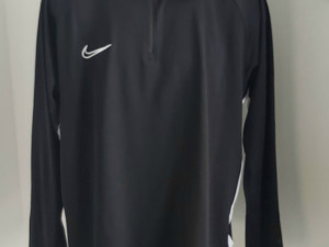Muški duks Nike original Veličina XL