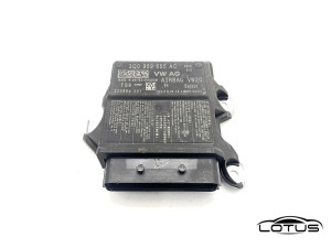 Airbag modul Skoda OCTAVIA A7 2013-2019 3Q0959655AC